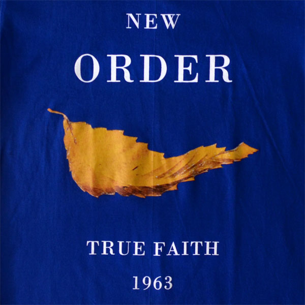 True faith new. New order true Faith. New order обложки. @Вишневская:New order -true Faith. New order true Faith табы.